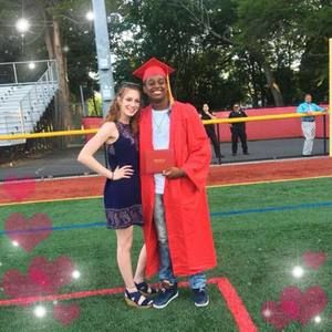 Meet your Posher, Marla